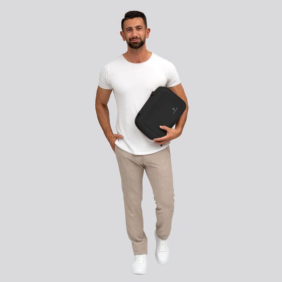 Pactastic Urban Collection Toilettas 33 cm