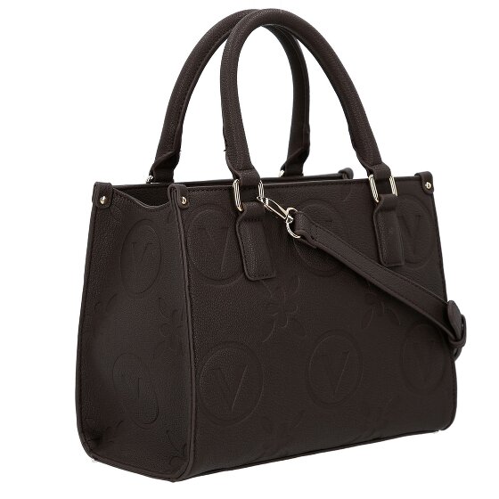Valentino Samba SAMBA RE Shopper Tas 25 cm