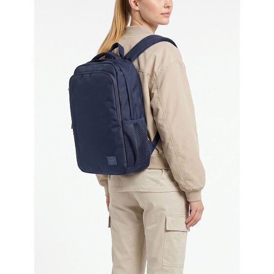 Herschel Kaslo Dagrugzak 43 cm Laptopvak