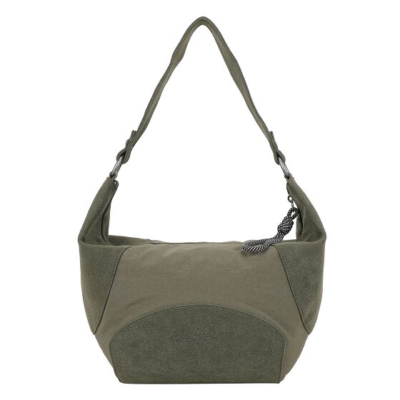 Fritzi aus Preußen Gimmy Sky Mix Schoudertas 32 cm