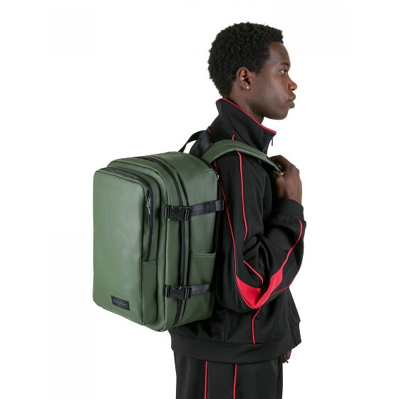 Eastpak Cabin Pak'r reisrugzak 40 cm