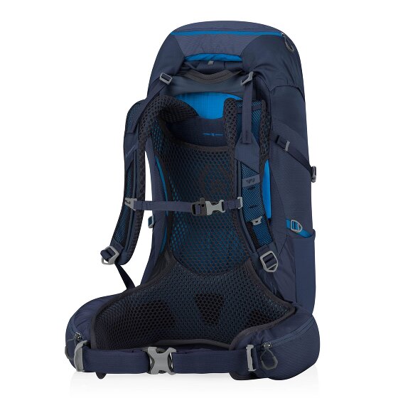 Gregory Jade 38 Trekking rugzak S-M 64 cm