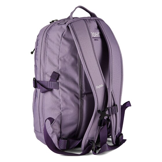 Haglöfs Tight Wandelrugzak 46 cm