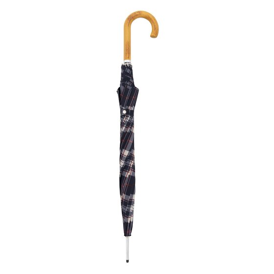 Doppler Stockholm Stok paraplu 88 cm