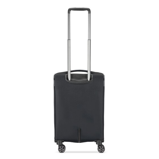 Roncato Gateway 4 wielen Cabinewagen 55 cm