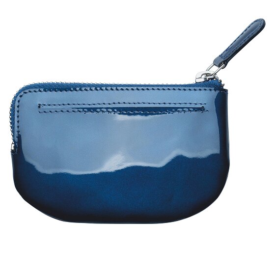 Golden Head Carrara Sleutel portemonnee Leer 11 cm Golden Head Carrara Sleutel portemonnee Leer 11 cm