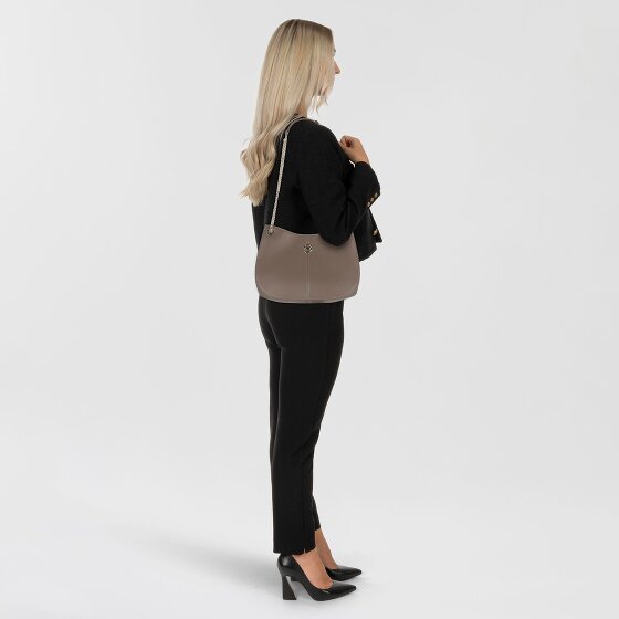 Boss Icon Schoudertas 31 cm