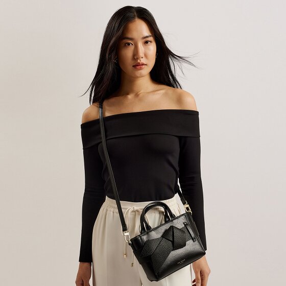 Ted Baker Jimisie Handtas 20.5 cm