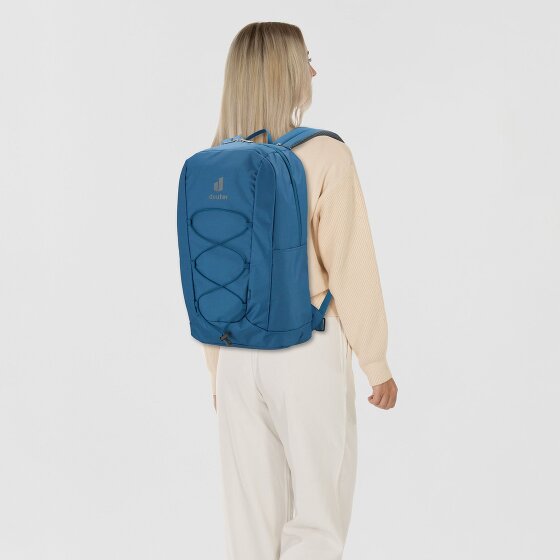 Deuter Gogo Dagrugzak 43 cm