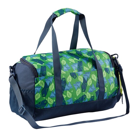 Vaude Snippy Kinder Reistas 40 cm