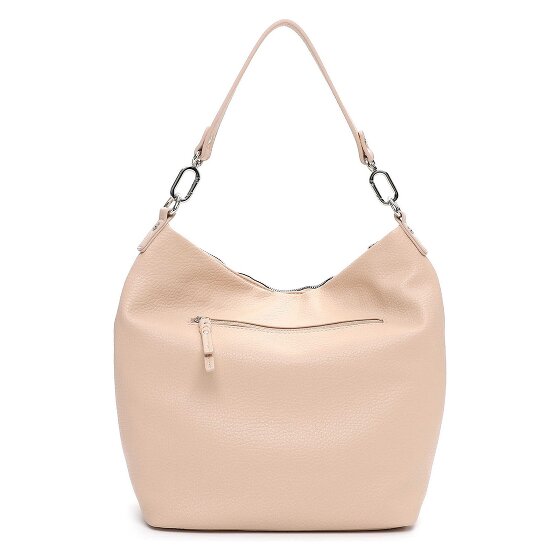 Suri Frey SFY Debby Schoudertas 35 cm