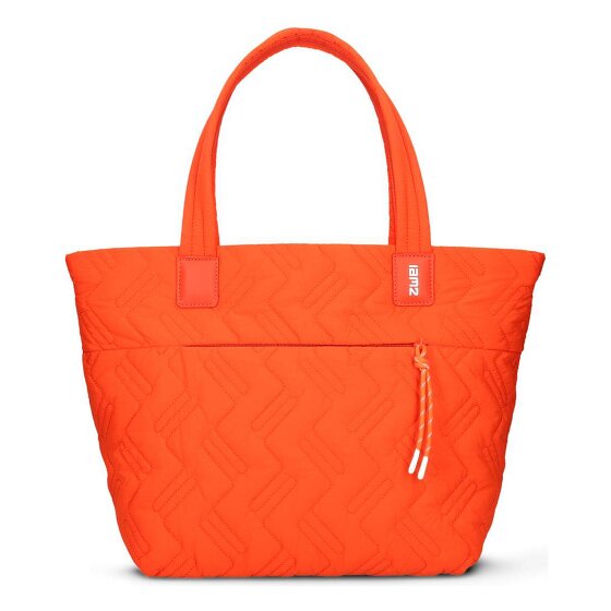 Zwei Cleo Shopper Tas 42 cm