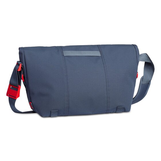 Timbuk2 Heritage Flight Classic Messenger M 46 cm laptopcompartiment