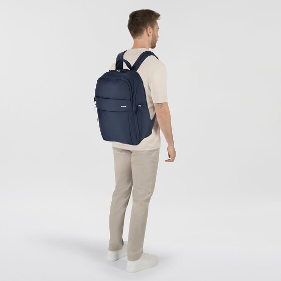 Samsonite Move 5.0 Dagrugzak 39 cm Laptop compartiment