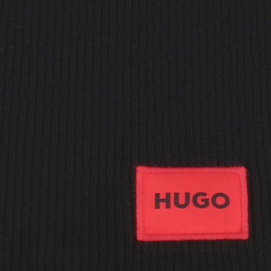 Hugo Zaff 6 Sjaal 180 cm