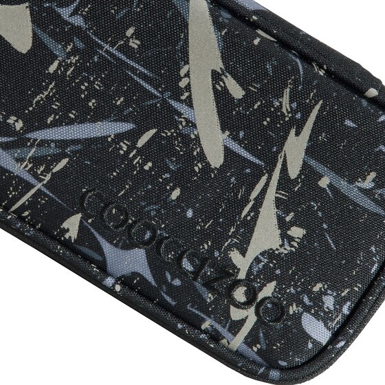 coocazoo Potloodetui 25 cm