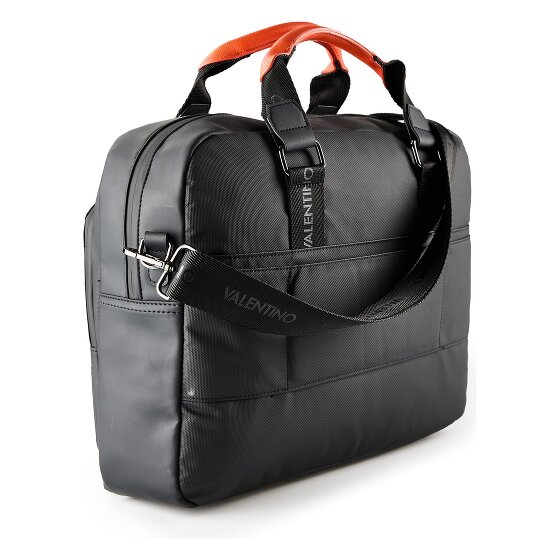 Valentino Dragonhawk Koffer 42 cm Laptop compartiment