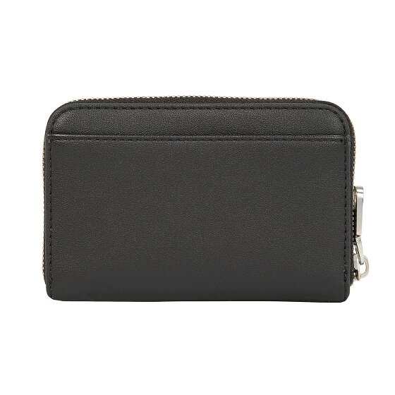 Calvin Klein Jeans Sculpted Portemonnee RFID-bescherming 11 cm