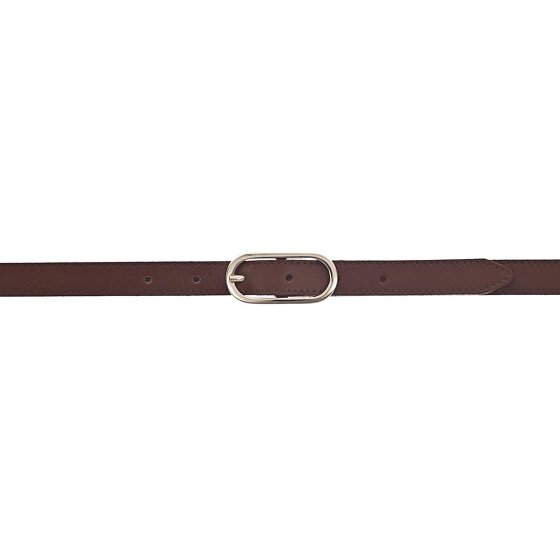 Tamaris Riem