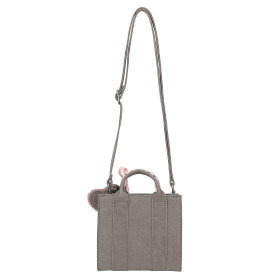 Fritzi aus Preußen Square Mini Limited Wiesn Mini handtas 18 cm
