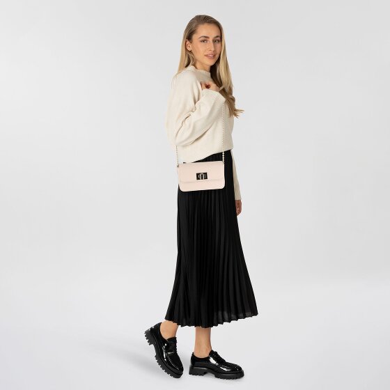 Furla 1927 Mini-tas Schoudertas 17 cm