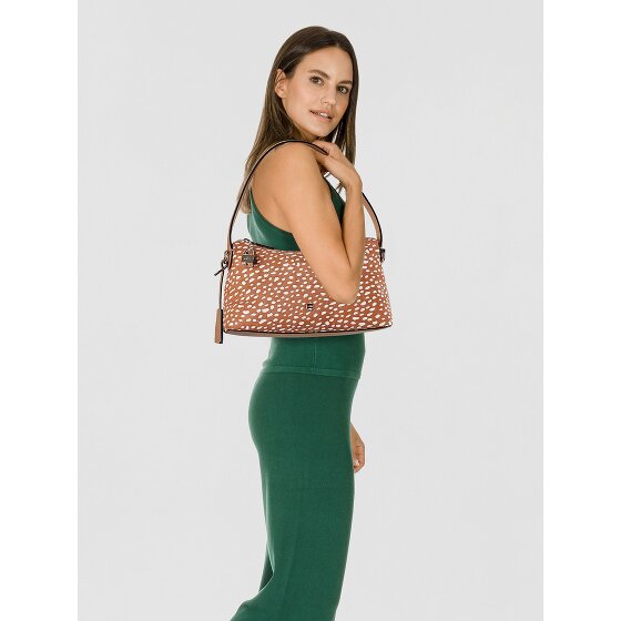 AIGNER Delia Schoudertas 27 cm