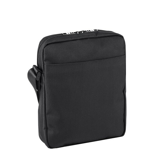 Porsche Design PD Voyager Schoudertas L 21 cm