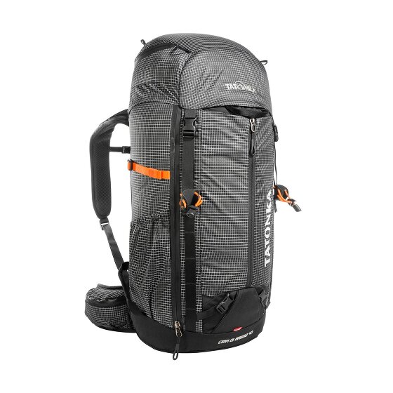 Tatonka Cima Di Basso 40 Rugzak 62 cm
