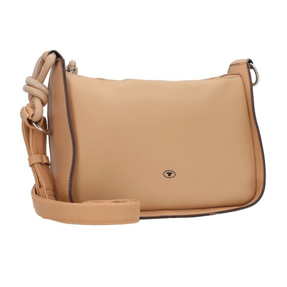 Tom Tailor Cori Schoudertas 28 cm