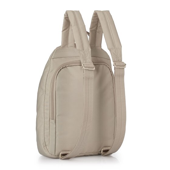 Hedgren Inner City Vogue Stad rugzak RFID-bescherming 30 cm