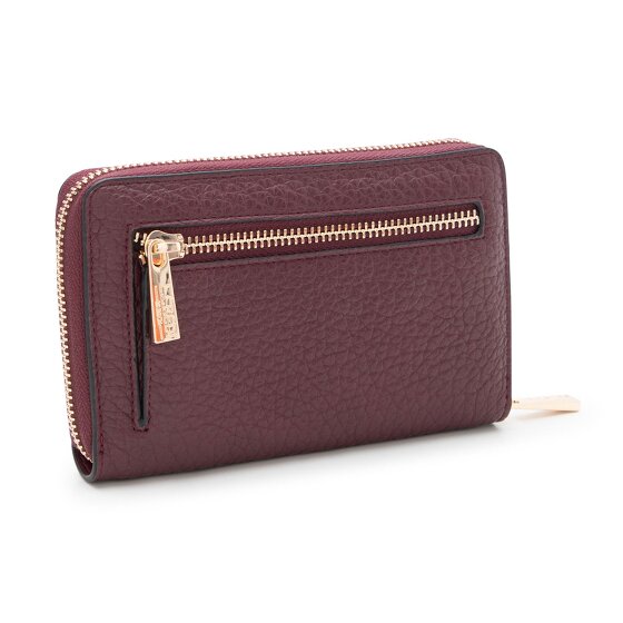 L.Credi Pinella Portemonnee 15.5 cm