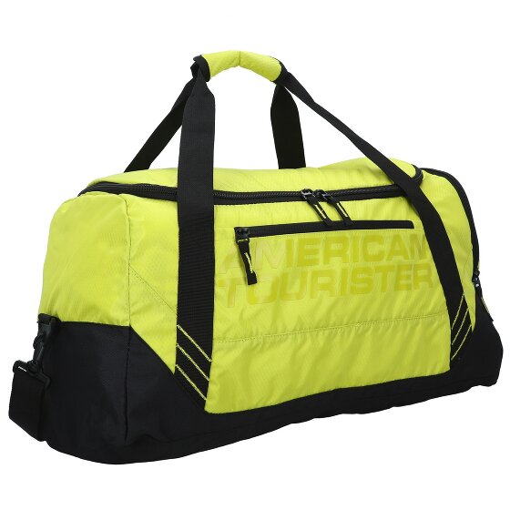 American Tourister Urban Groove UG23 Sporttas 53 cm