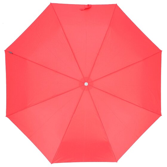 Samsonite Alu Drop S Zakparaplu 98 cm