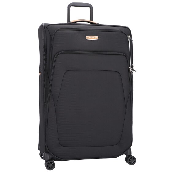 Samsonite Spark SNG ECO Spinner 4-wielige trolley 79 cm