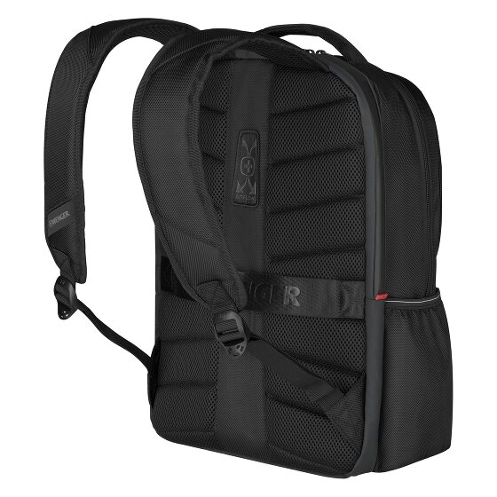 Wenger XE Resist Zakelijke rugzak 44 cm Laptop compartiment