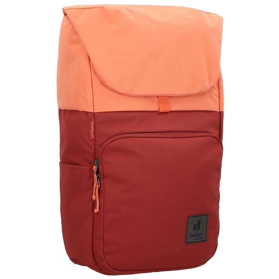 Deuter UP Sydney Rugzak 48 cm laptopvak