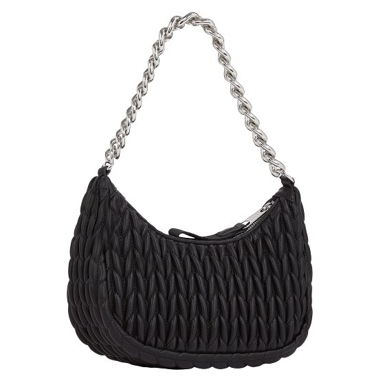 Tommy Hilfiger Jeans TJW Iconic Schoudertas 23 cm