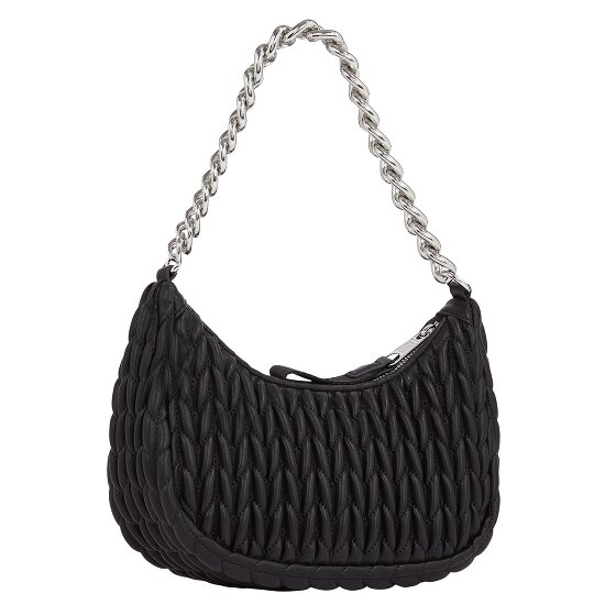 Tommy Hilfiger Jeans TJW Iconic Schoudertas 23 cm