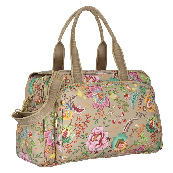 Oilily Color Bomb Bibi Luiertas 42 cm
