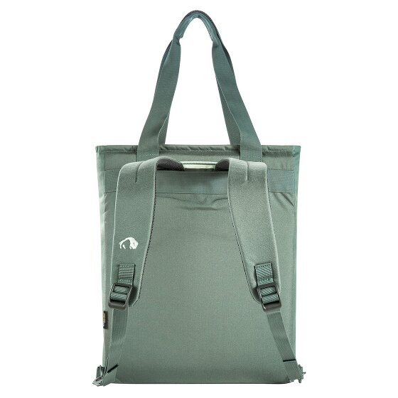Tatonka Grip Bag Kapok Shopper Tas 32 cm Laptop compartiment