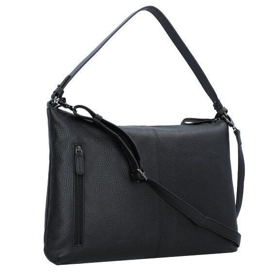 Picard Match Schoudertas Leer 38 cm