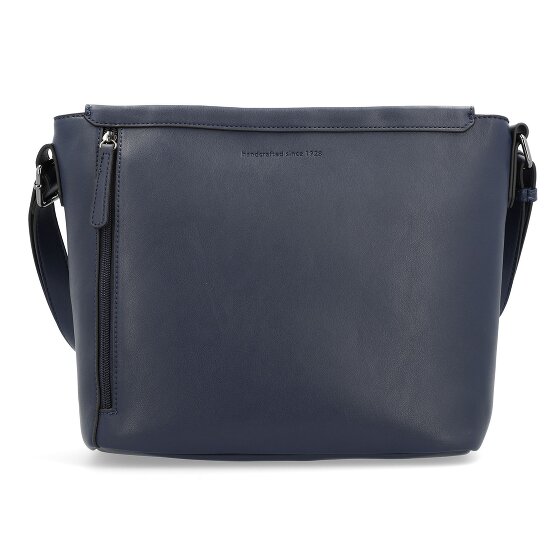Picard Yours Shopper Tas 35.5 cm