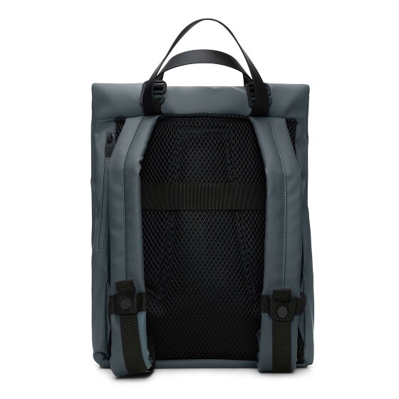 Rains Essential Dagrugzak 41 cm