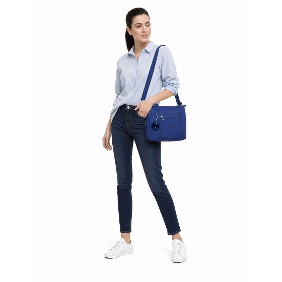 Kipling Art Schoudertas 44 cm