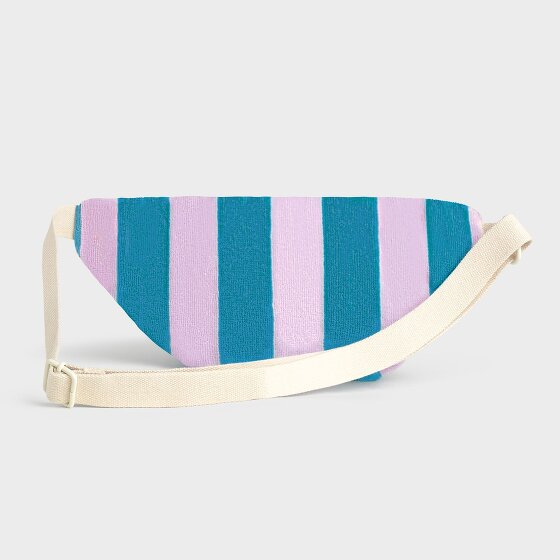 Wouf Terry Fanny pack 32 cm Wouf Terry Fanny pack 32 cm