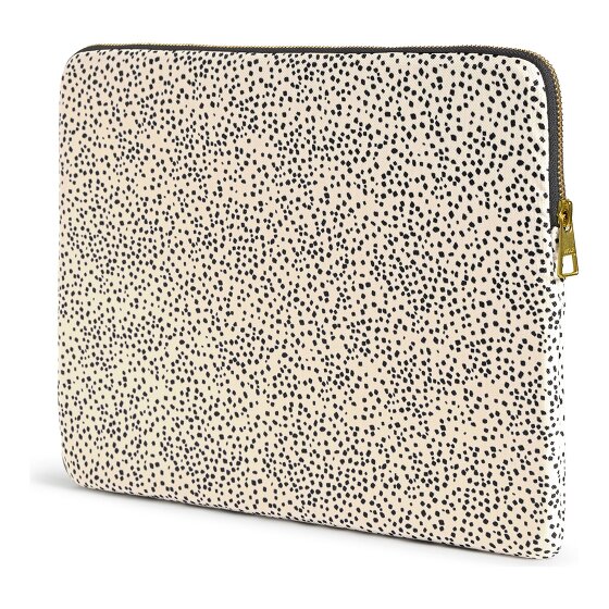 Wouf Daily Laptop hoes 32.5 cm