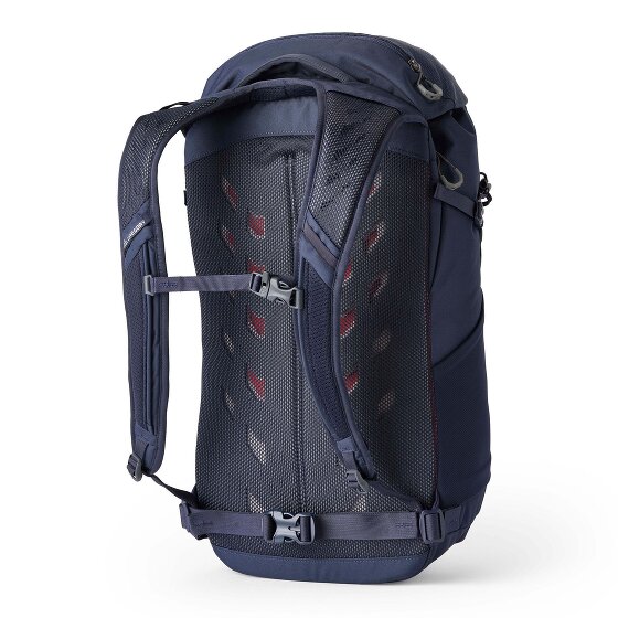 Gregory Nano 28 Wandelrugzak 54 cm