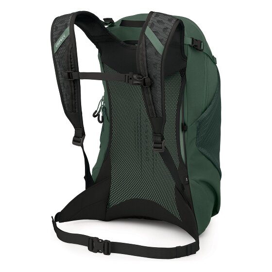Osprey Hikelite LT 22 Wandelrugzak 50 cm