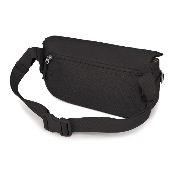 Osprey Arcane Hip Bag Fanny pack 28 cm