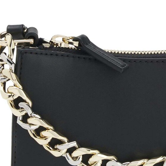 Hugo Love Crossbody tas 21 cm